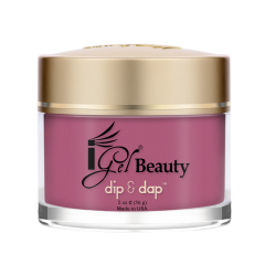 iGel Dip & Dap #296 Modern Love, 2 fl oz