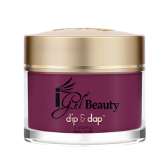 iGel Dip & Dap #298 VVIP, 2 fl oz