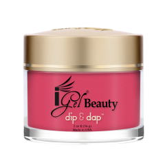 iGel Dip & Dap #309 Kind Of Beautiful, 2 fl oz