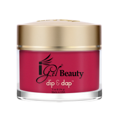 iGel Dip & Dap #310 Summer Escape, 2 fl oz