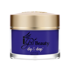 iGel Dip & Dap #315 Perfectly Imperfect, 2 fl oz