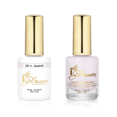 iGel Duo #011 Seashell