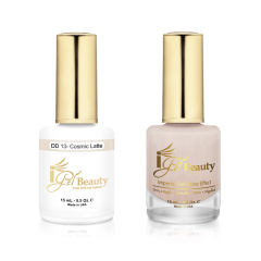 iGel Duo #013 Cosmic Latte