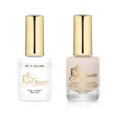 iGel Duo #015 Rain Mist