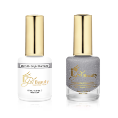 iGel Duo #149 Bright Diamond