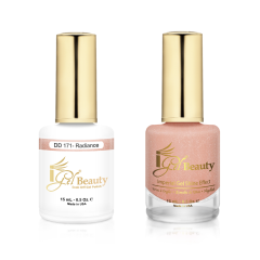 iGel Duo #171 Radiance