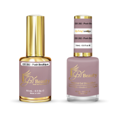 iGel Duo #282 Posh Boutique
