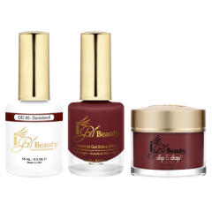 iGel Trio #085 Daredevil