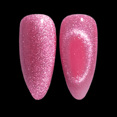 DIVA 9D Cat Eye Candy #13 - Lollipop Pounce