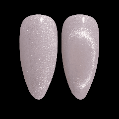 DIVA 9D Cat Eye Glassball #26 - Sun Patch