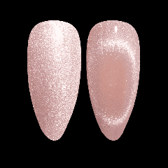 DIVA 9D Cat Eye Daydream #30 - Afterglow