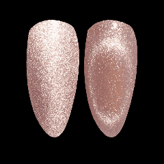 DIVA 9D Cat Eye Daydream #35 - Hazel Dreams