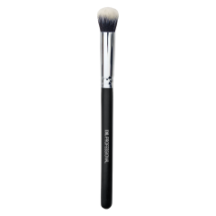 Burmax Ombre Dip Powder Brush