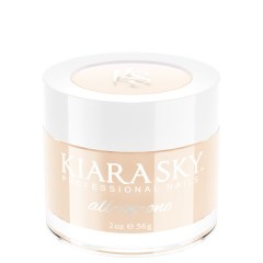 KiaraSky Dip Powder All In One #5013 Sugar High, 2oz