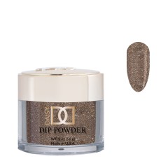DND Dip Powder #423 Glitter For You, 2oz Dap+Dip