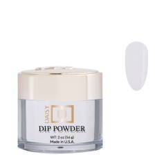 DND Dip Powder #473 French Tip, 2oz Dap+Dip