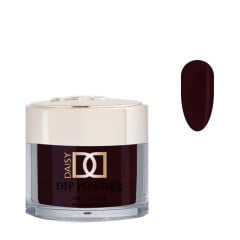 DND Dip Powder #478 Spiced Berry, 2oz Dap+Dip