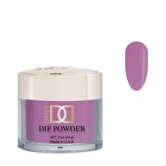 DND Dip Powder #486 Classical Violet, 2oz Dap+Dip