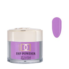 DND Dip Powder #494 Magical Mauve, 2oz Dap+Dip