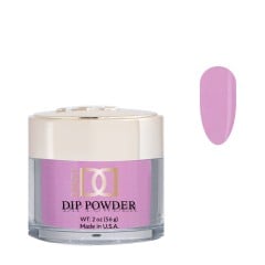 DND Dip Powder #495 Shimmer Sky, 2oz Dap+Dip