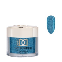 DND Dip Powder #514 Soaring Sky, 2oz Dap+Dip