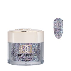 DND Dip Powder #523 Rainbow Day, 2oz Dap+Dip