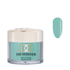DND Dip Powder #531 Fountain Green, UT, 2oz Dap+Dip