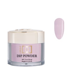 DND Dip Powder #550 Coral Castle, FL, 2oz Dap+Dip
