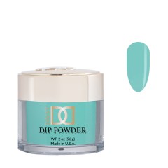 DND Dip Powder #569 Green Spring, KY, 2oz Dap+Dip