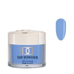 DND Dip Powder #575 Blue Earth, MN, 2oz Dap+Dip
