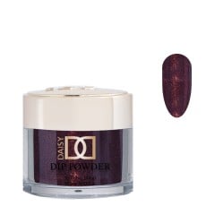 DND Dip Powder #627 Loving Walnut, 2oz Dap+Dip