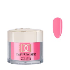 DND Dip Powder #646 Shy Blush, 2oz Dap+Dip