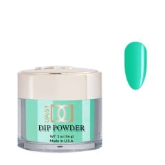 DND Dip Powder #668 Sweet Pistachia, 2oz Dap+Dip