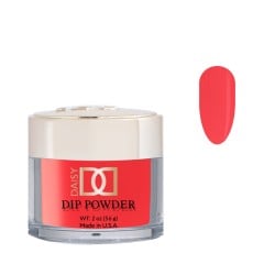 DND Dip Powder #712 Ruth, 2oz Dap+Dip