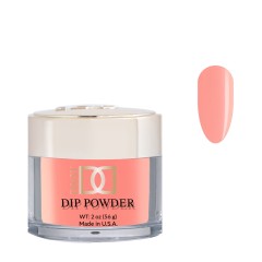 DND Dip Powder #724 Jiggles, 2oz Dap+Dip