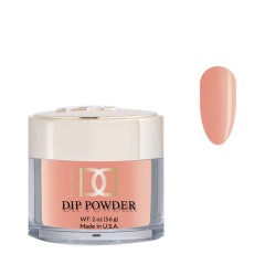 DND Dip Powder #725 Sugar Crush, 2oz Dap+Dip