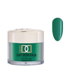 DND Dip Powder #736 Watermelon, 2oz Dap+Dip