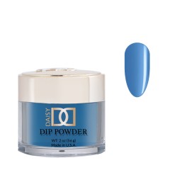 DND Dip Powder #741 Diamond Eyes, 2oz Dap+Dip
