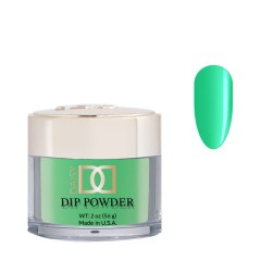 DND Dip Powder #743 Mike Ike, 2oz Dap+Dip