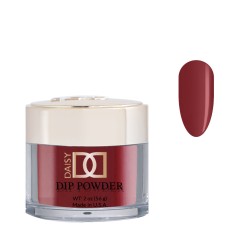 DND Dip Powder #754 Winter Berry, 2oz Dap+Dip