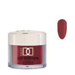 DND Dip Powder #774 Gypsy Light, 2oz Dap+Dip