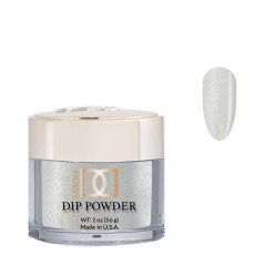 DND Dip Powder #776 Ice Ice Baby, 2oz Dap+Dip
