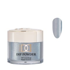 DND Dip Powder #778 Bizzy Blizzard, 2oz Dap+Dip
