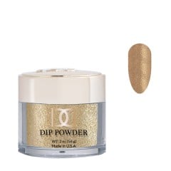DND Dip Powder #780 Champagne 2oz Dap+Dip