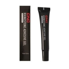 DND Rhinestone Glue