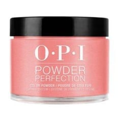 OPI Dip Powder Bubblegum Goth #DPF030