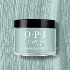 OPI Dip Powder Baby Tee-l #DPF032