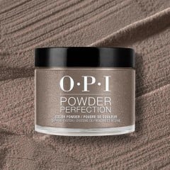 OPI Dip Powder Grunge Queen #DPF035