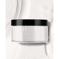 OPI Dip Powder Clear #DP001, 4.25oz