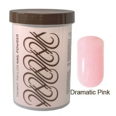 Tammy Taylor Acrylic Powder Dramatic Pink (DP) 14.75oz
